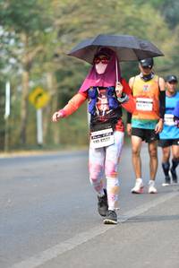 BIB: 17508
                            <button type="button" onclick="openModal(10196197)" class="btn btn-primary btn-sm float-right btn-popup" data-toggle="modal" data-target=".modal-high-quality">
                        <i class="fas fa-shopping-cart"></i> Add to Cart
                    </button>
                                            <button type="button" onclick="isThisMe(10196197, true)" class="btn btn-success btn-sm float-right btn-popup btn-isme hidden" data-toggle="tooltip" data-placement="bottom" title="นี่คือรูปของคุณใช่ไหม คลิกที่นี่เพื่อเอาเข้าอัลบั้ม">
                        <i class="fas fa-plus"></i> Add to album
                    </button>
                    <button type="button" onclick="isThisMe(10196197, false)" class="btn btn-warning btn-sm float-right btn-popup btn-isnotme hidden">
                        <i class="fas fa-ban"></i> Remove from album
                    </button>